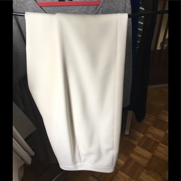 Women’s Classic Pant - Picture 12 of 12